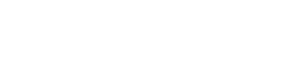 Autoportret